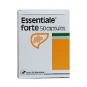 ESSENTIALE FORTE 300mg / 50 tabs
