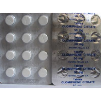 lithium ukulele viagra plus price in pakistan