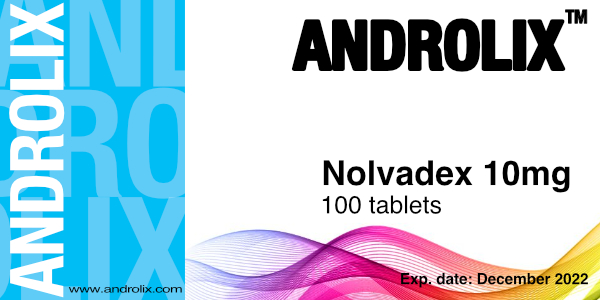 Die 10 besten Beispiele für anapolon 50mg kaufen