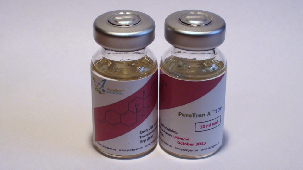 Сустанон 250 ампулы 1. Тестостерон пропионат в ампулах. Нандролон деканоат каберголин. Тестостерон пропионат дальхимфарм. Тестостерона пропионат 10 мг.