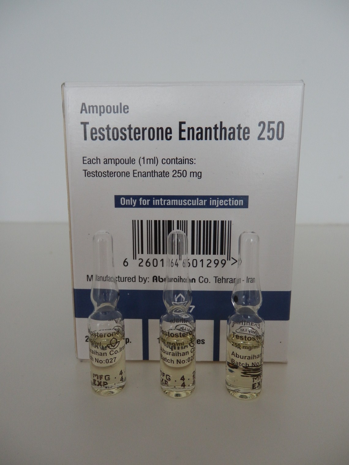 Энантат 250 купить. Тестостерон энантат 10мл 250 мг. Testosterone Enanthate 250mg/ml. Testosterone Enanthate 250 Aburaihan. Testosterone Enanthate 250 черная упаковка.