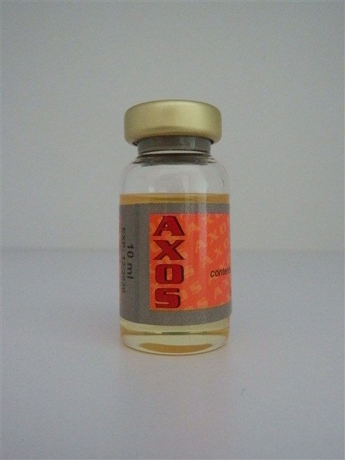 MOLDAVIAN Boldenone 200mg 10ml vial_1