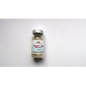 APEX Deca  300 mg/1ml 10 ml + 1ml FREE ORGANIC OIL