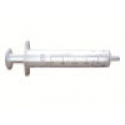 Syringes 5ml  25 pcs.