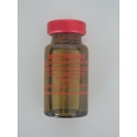 I TESTOSTERON PROPIONATE 250mg / 1ml - 10ml