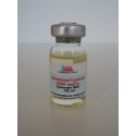 APEX Testosterone cypionate 200mg - 10 ml vial