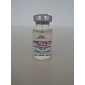 APEX Drostanolone propionate (Masteron) 100mg - 10 ml