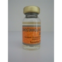 AXOS Drostanolone propionate (Masteron) 200mg - 10 ml