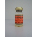 AXOS EQ Boldenone 300mg 10ml vial