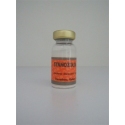 AXOS Stanazolol 100mg/1ml 10 ml vial !