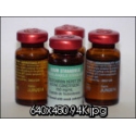 I Testosterone enanthate 250mg - 10 ml