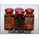 I TEST PROPIONATE 250mg / 1ml - 10ml SALE