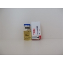 MOLDAVIAN T400 TESTS MIX 400mg (Test Cypio + Test Enanth) 10ml v