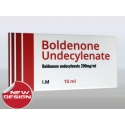 MOLDAVIAN Boldenone 200mg 10ml vial