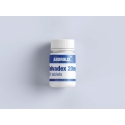 ANDROLIX Nolvadex 20 mg / 100 tabs. (Tamoxifen Citrate)