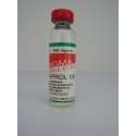 Sigma Enaprol 100 (tests mix) - 5ml