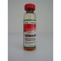 Sigma Trenbolone 100 (TREN) - 5ml